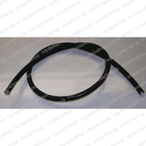 220024457: Aftermarket Yale Forklift Hose - Synflex 1/4 In By Ft