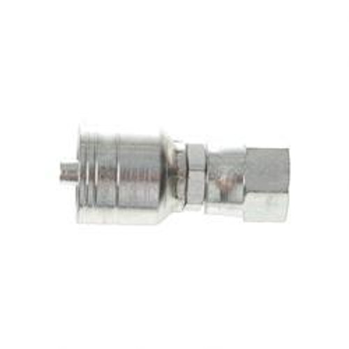 220024508-WH: Aftermarket Yale Forklift Fitting - Weatherhead
