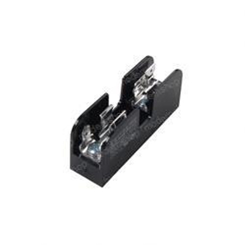 220024526: Aftermarket Yale Forklift Holder - Fuse