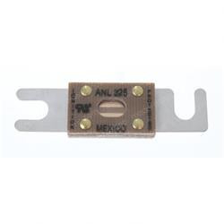 220024540: Aftermarket Yale Plug-in TUBE-10A-250V