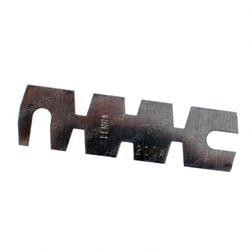 220024558: Aftermarket Yale Plug-in AUTOMOTIVE-5A-58V