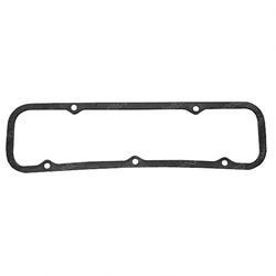 220024656: Aftermarket Yale Gasket - Valve Cover