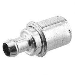 220024657: Aftermarket Yale Valve - Pcv