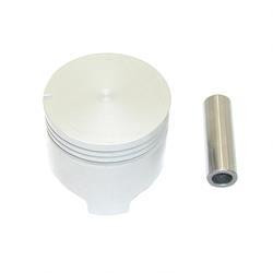 220024658: Aftermarket Yale Piston - .50MM