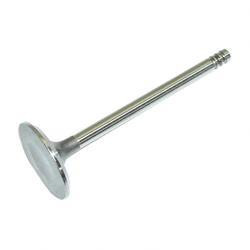 220024662: Aftermarket Yale Valve - Intake
