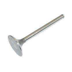 220024663: Aftermarket Yale Valve - Intake