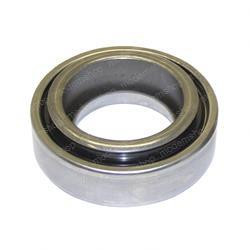 220024713: Aftermarket Yale Bearing - Clutch Release