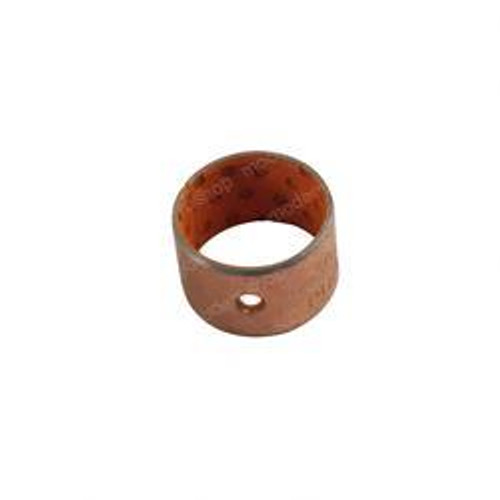 220024759: Aftermarket Yale Forklift Bushing - Dx