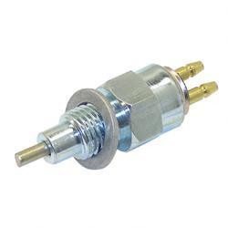 220024768: Aftermarket Yale Switch - Neutral Safety