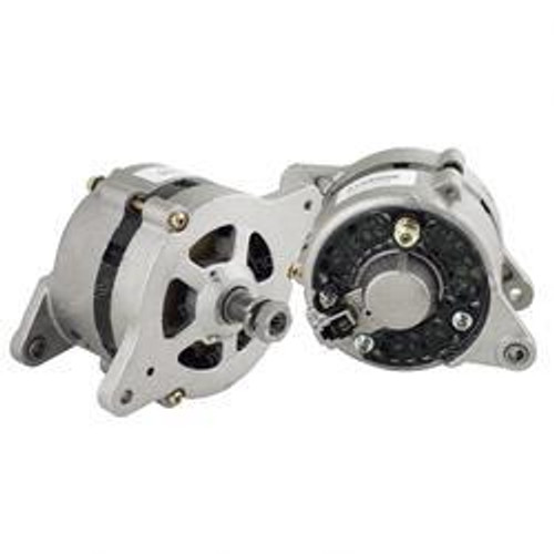220024791-R: Aftermarket Yale Forklift Alternator - Reman 220024791-R: Aftermarket Yale Forklift Alternator - Reman