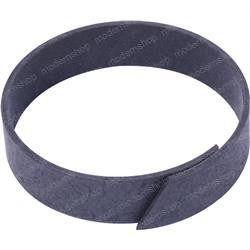 220024804: Aftermarket Yale Ring - Wear