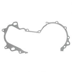 220024815: Aftermarket Yale Gasket - Front Cover