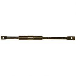 220024830: Aftermarket Yale Forklift Rod - Connecting