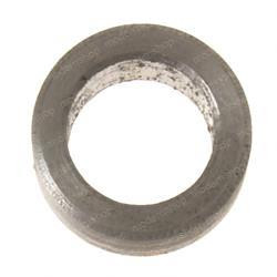 220024848: Aftermarket Yale Ring - Spacer