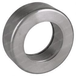 220024906: Aftermarket Yale Housing - Mast Roller