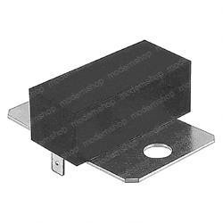 220024907: Aftermarket Yale Plugging Assembly - Relay
