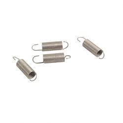 220024925: Aftermarket Yale Spring Set - Brush (4 Per)