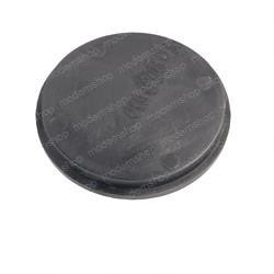 220024949: Aftermarket Yale Forklift Pad - Wear Carriage