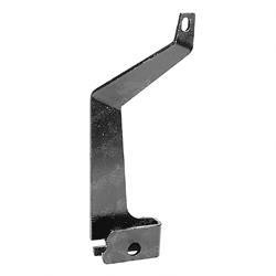 220024986: Aftermarket Yale Lever - Hydraulic Control