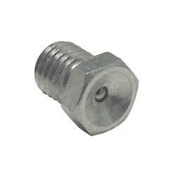 220025023: Aftermarket Yale Zerk - Grease