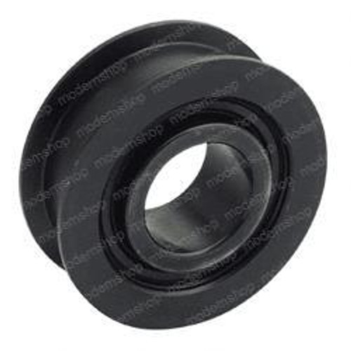 220025031: Aftermarket Yale Forklift Sheave - Chain 220025031: Aftermarket Yale Forklift Sheave - Chain