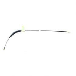 220025041: Aftermarket Yale Cable Assembly - Accelerator