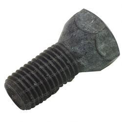 220025058: Aftermarket Yale Bolt - Wheel