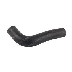 220025062: Aftermarket Yale Hose - Bypass