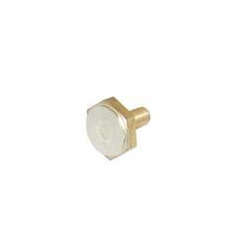 220025067: Aftermarket Yale Forklift Tip - Contact 220025067: Aftermarket Yale Forklift Tip - Contact