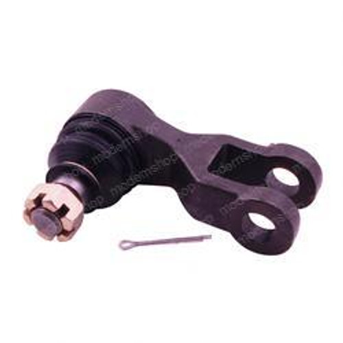 220025171: Aftermarket Yale Forklift Tie Rod End - Steering 220025171: Aftermarket Yale Forklift Tie Rod End - Steering