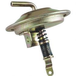 220025177: Aftermarket Yale Advance - Vacuum