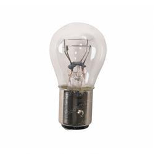 220025183: Aftermarket Yale Forklift Bulb - 48 Volt