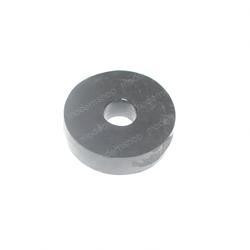 220025224: Aftermarket Yale Bushing - Rubber