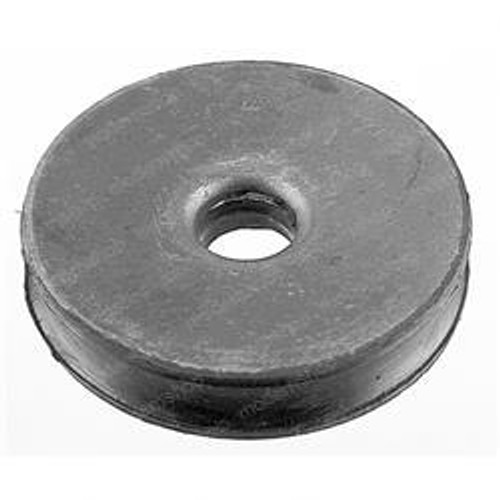 220025227:Aftermarket  Yale Forklift Bushing - Rubber