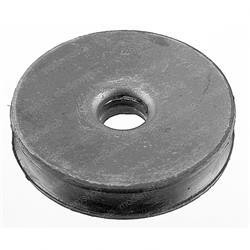 220025227: Aftermarket Yale Bushing - Rubber