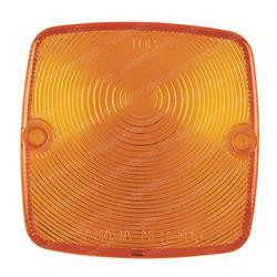 220025231: Aftermarket Yale Lens