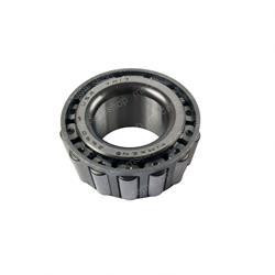 220025301-TIM: Aftermarket Yale Bearing - Taper Cone