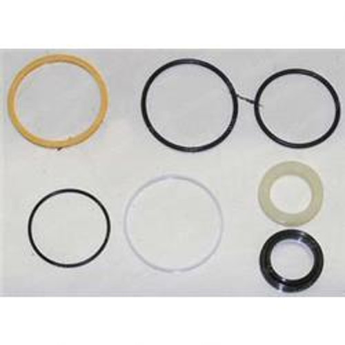 220025304:Aftermarket  Yale Forklift Seal Kit - Steer Cylinder