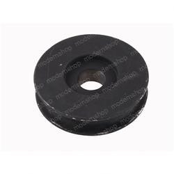 220025319: Aftermarket Yale Pulley - Hose