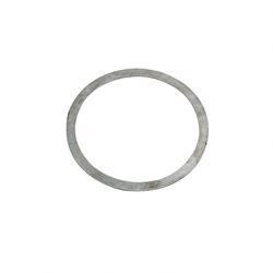 220025340: Aftermarket Yale Shim