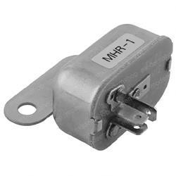 220025374: Aftermarket Yale Relay - 48 Volt
