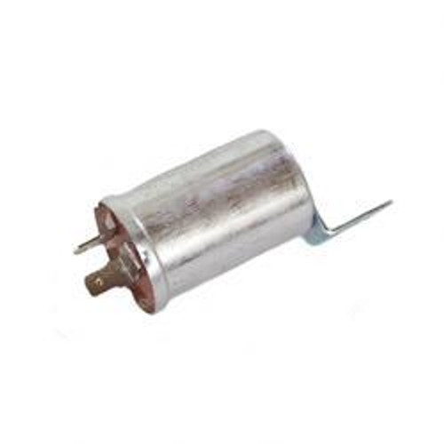 220025392:Aftermarket  Yale Forklift Flasher