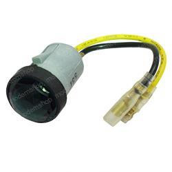 220025393: Aftermarket Yale Lamp - Pilot
