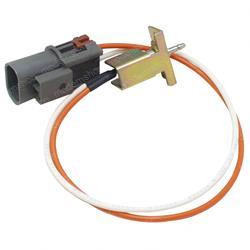 220025394:Aftermarket  Yale Forklift Switch - Brush Wear