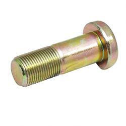 220025400:Aftermarket  Yale Forklift Bolt - Wheel