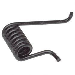 220025413: Aftermarket Yale Spring - Pedal