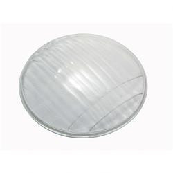 220025450: Aftermarket Yale Lens - Clear
