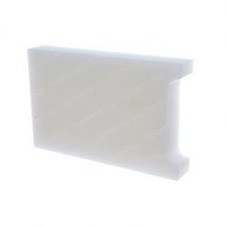 220025458: Aftermarket Yale Insert - Lower