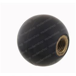 220025621: Aftermarket Yale Knob - Ball