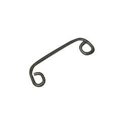 220025625: Aftermarket Yale Guard